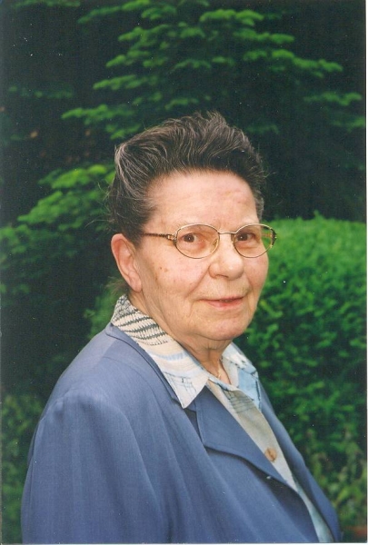 scheepers philibertha.jpg